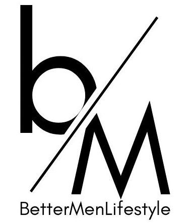 BetterMenLifestyle